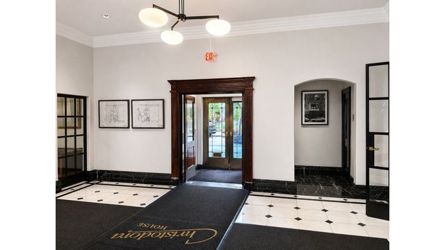 143 Avenue B Apt 3A, New York City, NY 10009