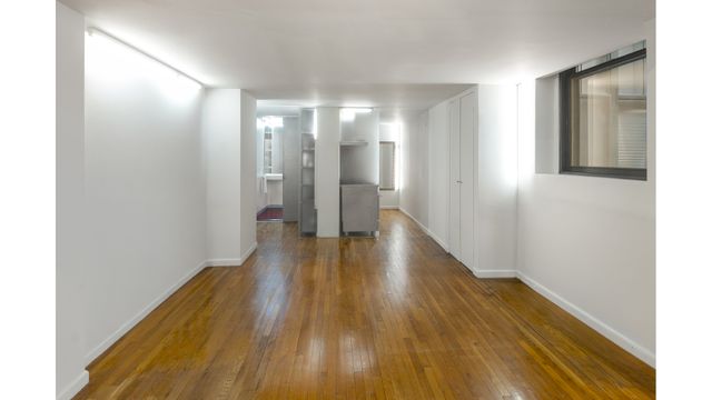 143 Avenue B Apt 3A, New York City, NY 10009
