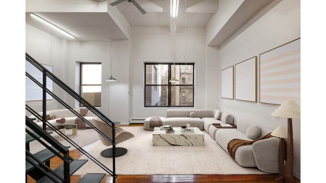 143 Avenue B Apt 3A, New York City, NY 10009