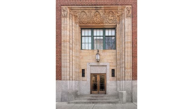 143 Avenue B Apt 3A, New York City, NY 10009