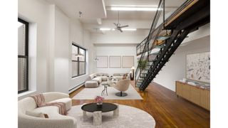 143 Avenue B Apt 3A, New York City, NY 10009