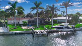 318 NASSAU STREET N, Venice, FL 34285