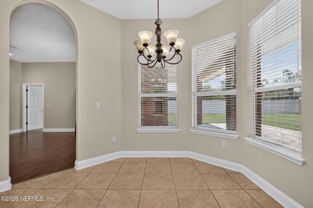 1024 MORNING STROLL Lane, Jacksonville, FL 32221