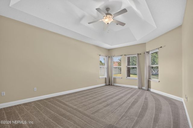1024 MORNING STROLL Lane, Jacksonville, FL 32221