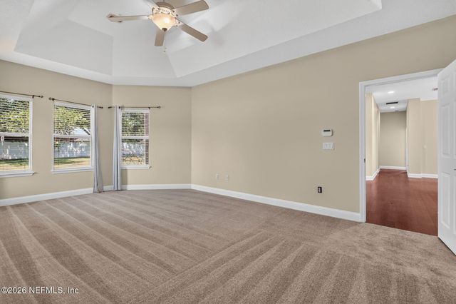 1024 MORNING STROLL Lane, Jacksonville, FL 32221