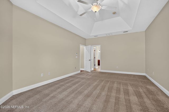 1024 MORNING STROLL Lane, Jacksonville, FL 32221