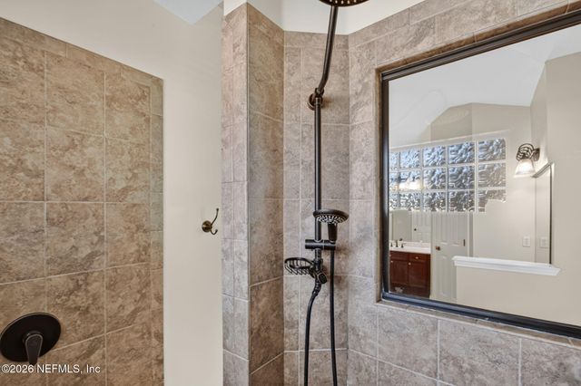 1024 MORNING STROLL Lane, Jacksonville, FL 32221