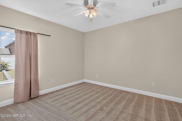 1024 MORNING STROLL Lane, Jacksonville, FL 32221
