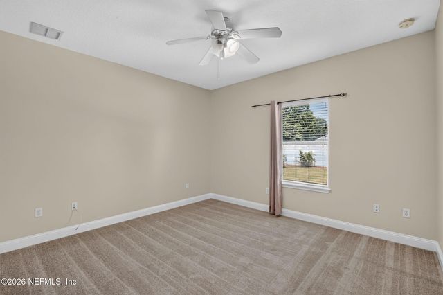 1024 MORNING STROLL Lane, Jacksonville, FL 32221