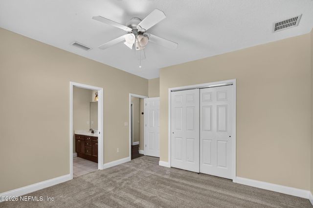 1024 MORNING STROLL Lane, Jacksonville, FL 32221