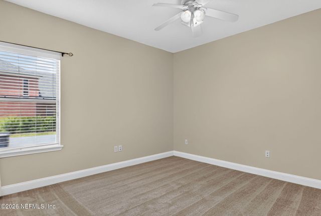 1024 MORNING STROLL Lane, Jacksonville, FL 32221
