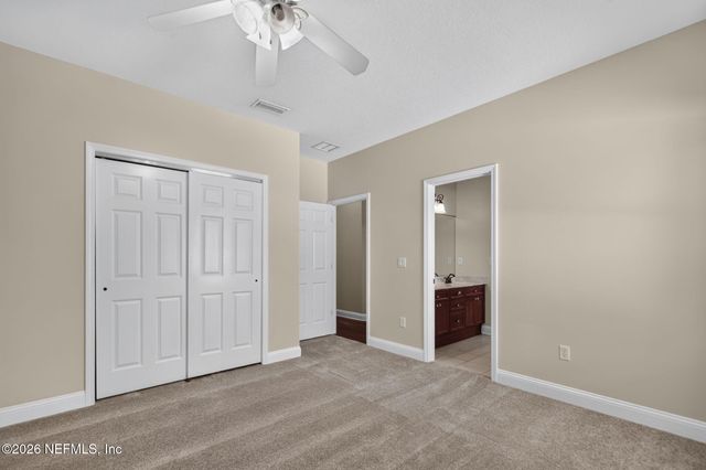 1024 MORNING STROLL Lane, Jacksonville, FL 32221