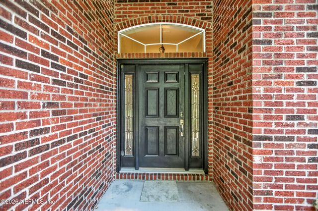 1024 MORNING STROLL Lane, Jacksonville, FL 32221
