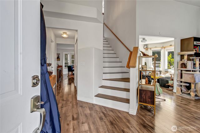 21606 114th Street E, Bonney Lake, WA 98391