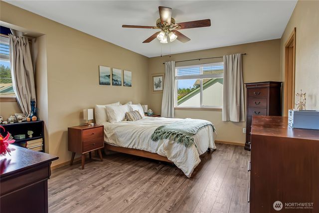 21606 114th Street E, Bonney Lake, WA 98391