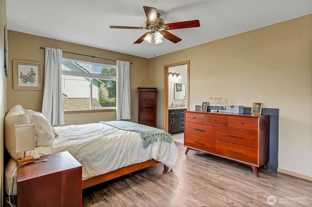 21606 114th Street E, Bonney Lake, WA 98391