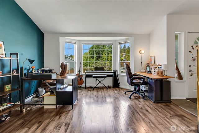 21606 114th Street E, Bonney Lake, WA 98391