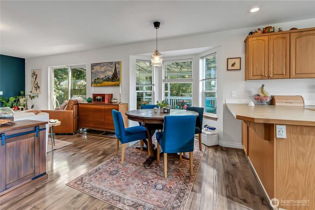 21606 114th Street E, Bonney Lake, WA 98391