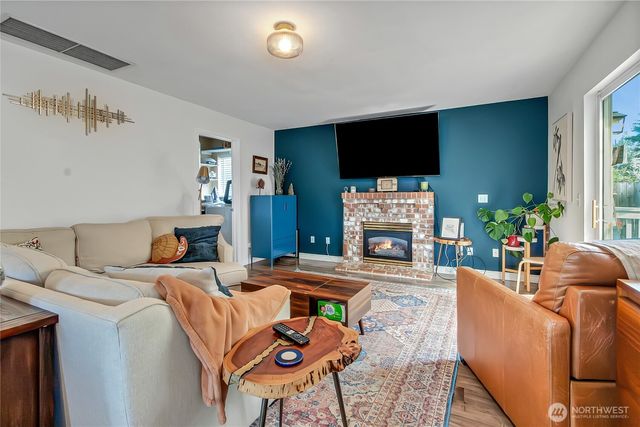 21606 114th Street E, Bonney Lake, WA 98391