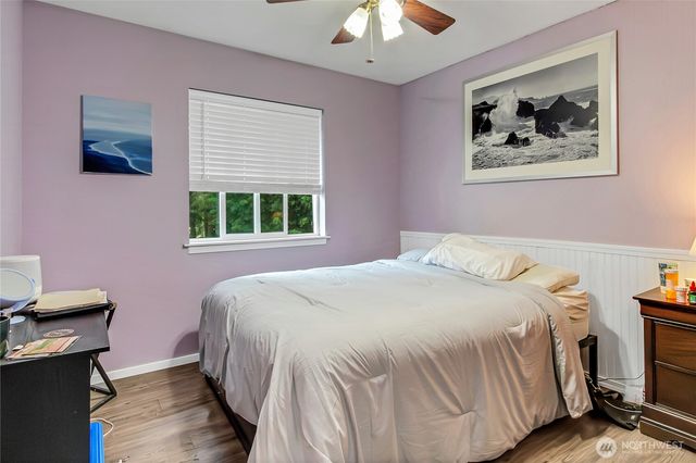 21606 114th Street E, Bonney Lake, WA 98391