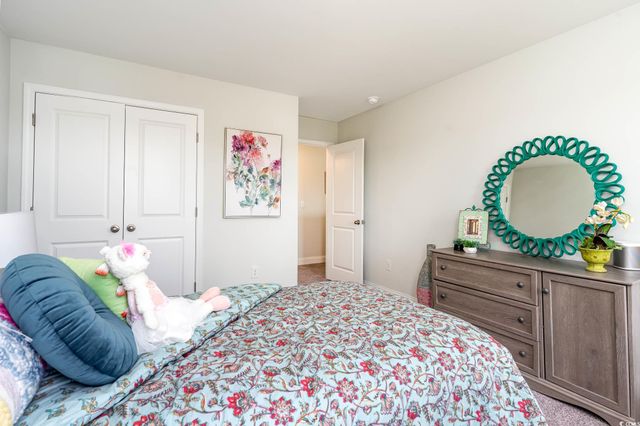 747 Plumage Ct., Myrtle Beach, SC 29588