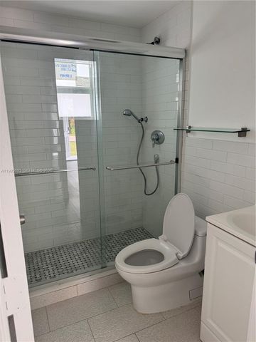 4020 SW 50th St 0, Dania Beach, FL 33314