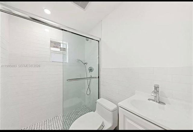 4020 SW 50th St 0, Dania Beach, FL 33314