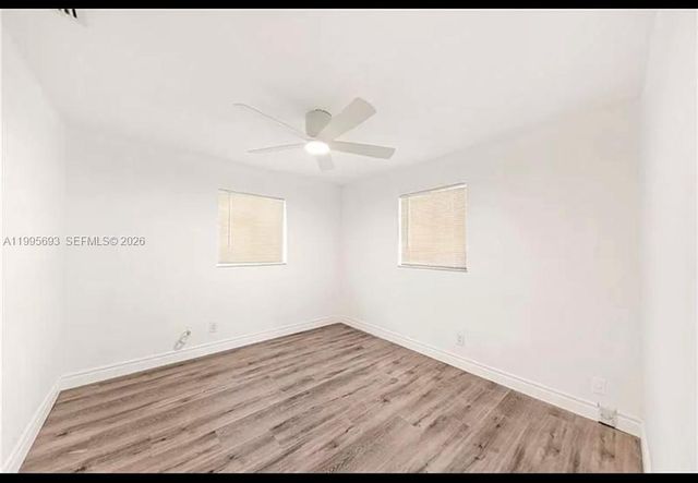 4020 SW 50th St 0, Dania Beach, FL 33314