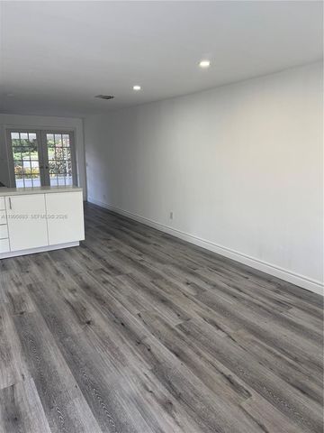 4020 SW 50th St 0, Dania Beach, FL 33314