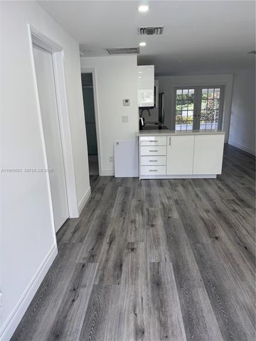 4020 SW 50th St 0, Dania Beach, FL 33314