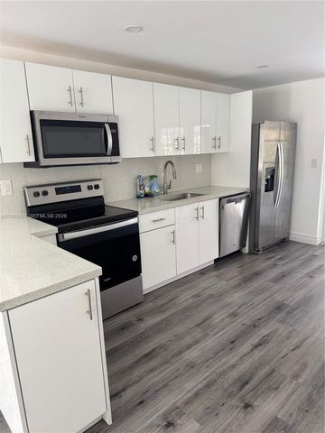 4020 SW 50th St 0, Dania Beach, FL 33314