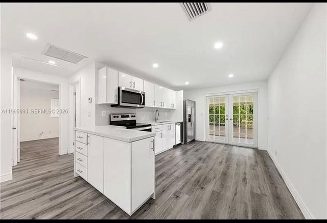 4020 SW 50th St 0, Dania Beach, FL 33314