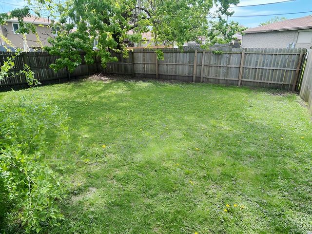 759 MCARTHUR Court, Dolton, IL 60419