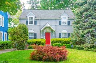 435 Meeker St, South Orange Village Twp., NJ 07079