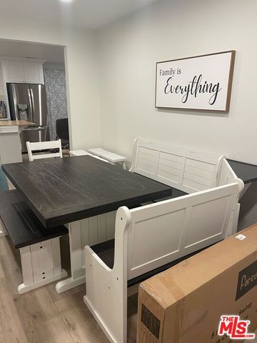 22925 S Berendo Avenue, Torrance, CA 90502