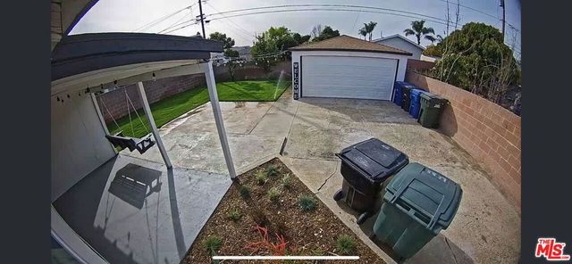 22925 S Berendo Avenue, Torrance, CA 90502