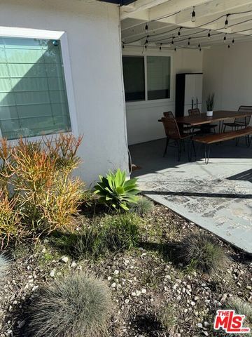 22925 S Berendo Avenue, Torrance, CA 90502