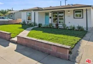 22925 S Berendo Avenue, Torrance, CA 90502