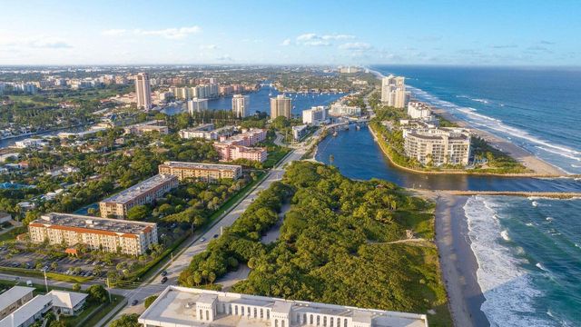 951 De Soto Road 130, Boca Raton, FL 33432