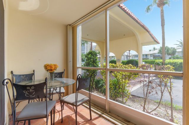 951 De Soto Road 130, Boca Raton, FL 33432