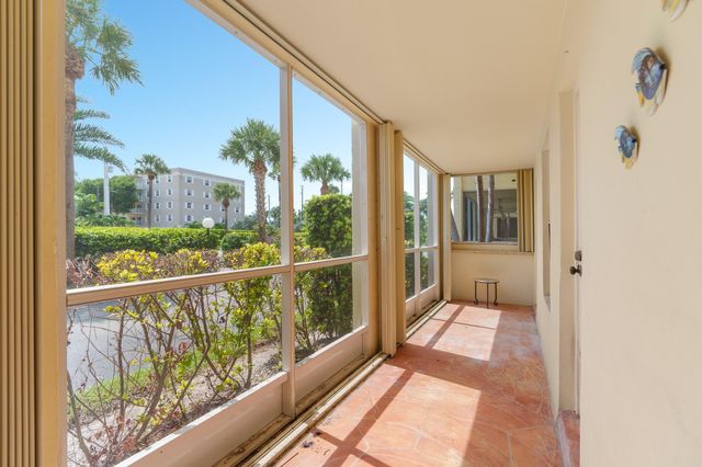 951 De Soto Road 130, Boca Raton, FL 33432