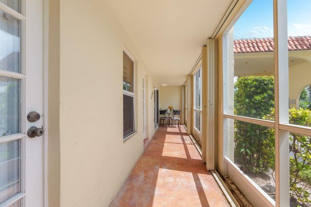 951 De Soto Road 130, Boca Raton, FL 33432