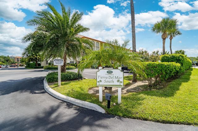 951 De Soto Road 130, Boca Raton, FL 33432