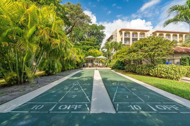 951 De Soto Road 130, Boca Raton, FL 33432