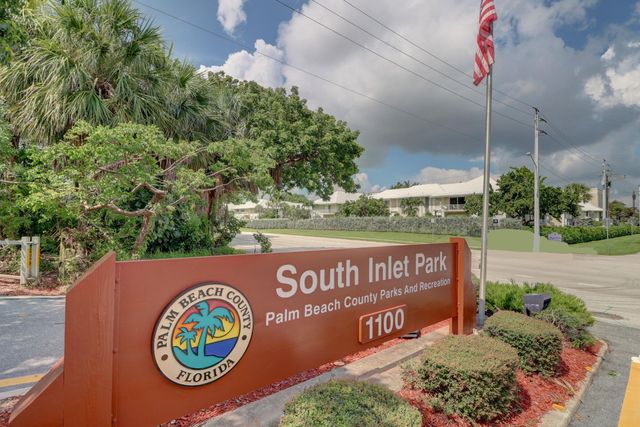 951 De Soto Road 130, Boca Raton, FL 33432