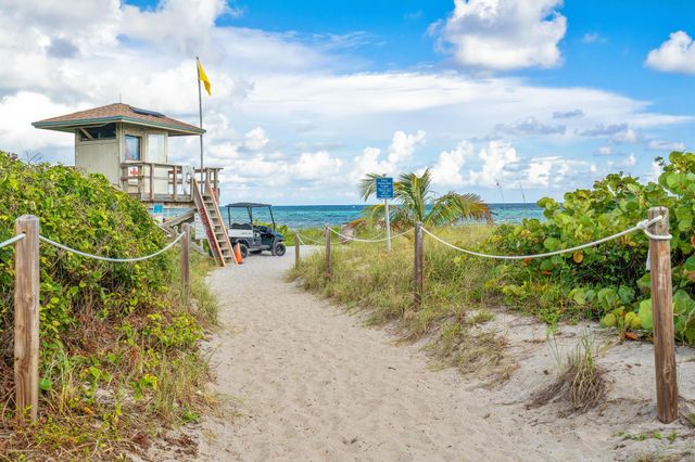 951 De Soto Road 130, Boca Raton, FL 33432