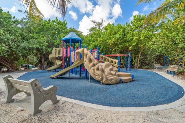 951 De Soto Road 130, Boca Raton, FL 33432