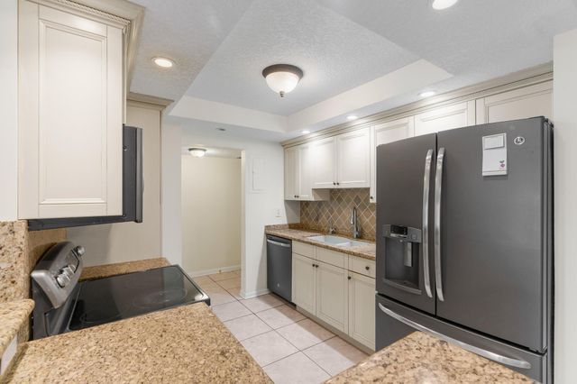 951 De Soto Road 130, Boca Raton, FL 33432