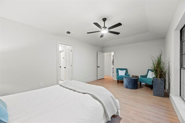 2001 Boulder Drive, Plano, TX 75023