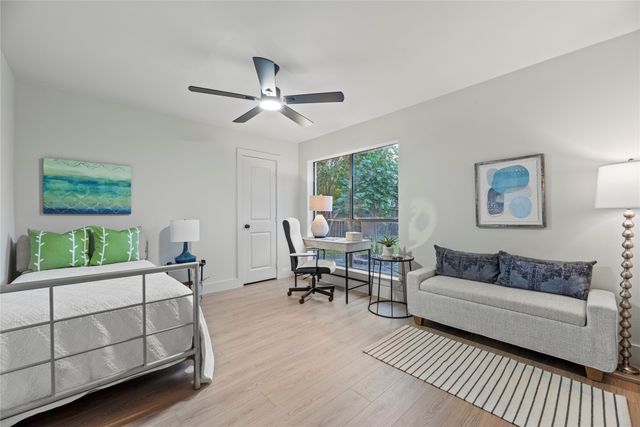 2001 Boulder Drive, Plano, TX 75023